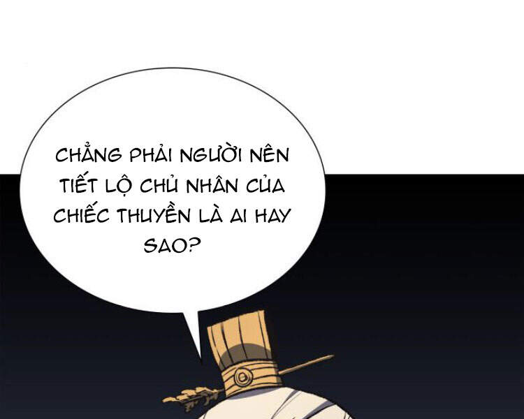 Thiên Ma Thần Quyết Trùng Sinh Chapter 22 - Trang 2