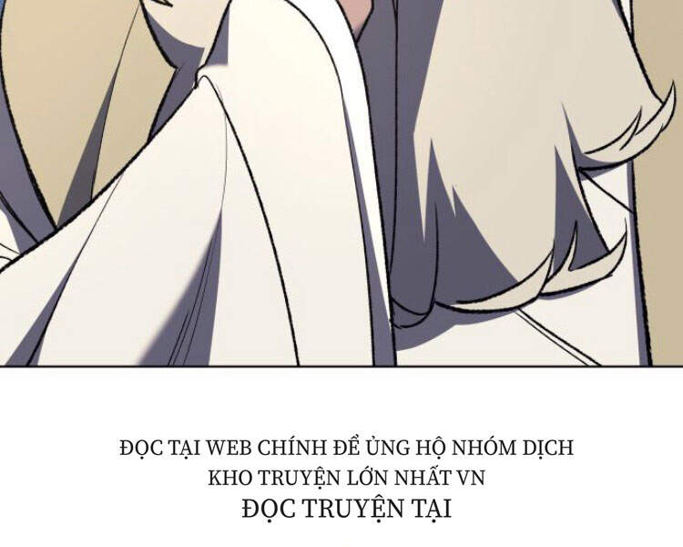 Thiên Ma Thần Quyết Trùng Sinh Chapter 22 - Trang 2