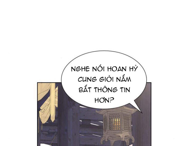 Thiên Ma Thần Quyết Trùng Sinh Chapter 22 - Trang 2