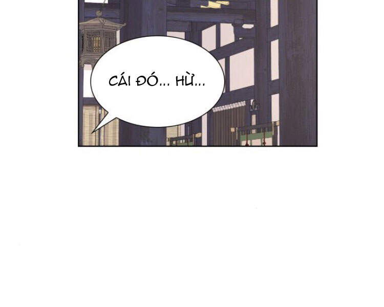 Thiên Ma Thần Quyết Trùng Sinh Chapter 22 - Trang 2