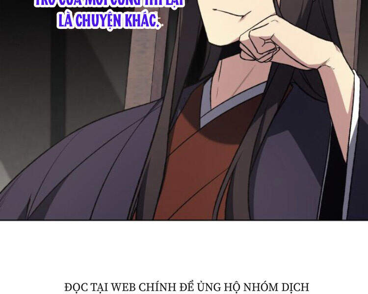 Thiên Ma Thần Quyết Trùng Sinh Chapter 22 - Trang 2