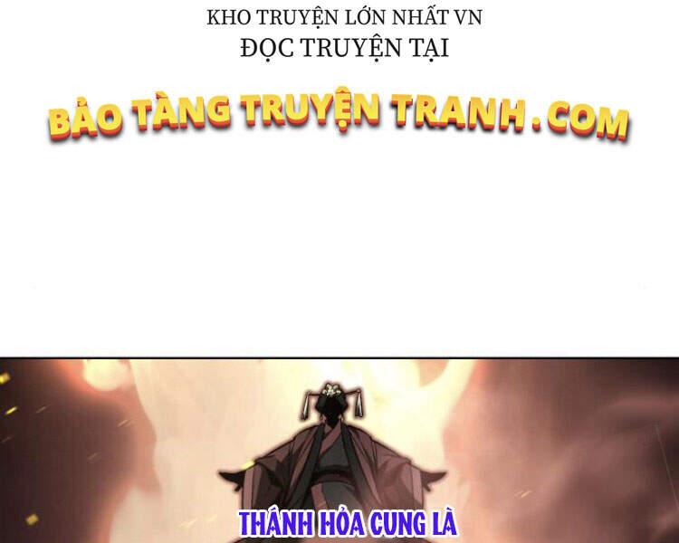 Thiên Ma Thần Quyết Trùng Sinh Chapter 22 - Trang 2