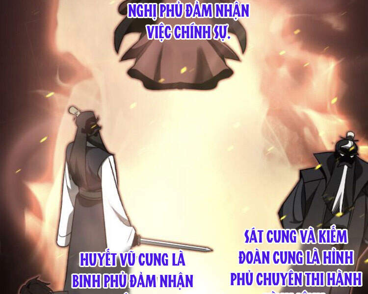 Thiên Ma Thần Quyết Trùng Sinh Chapter 22 - Trang 2