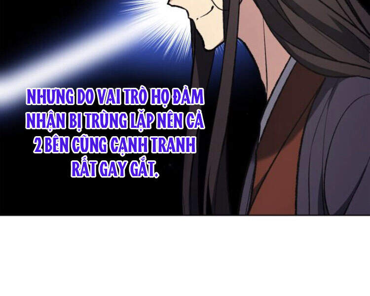 Thiên Ma Thần Quyết Trùng Sinh Chapter 22 - Trang 2