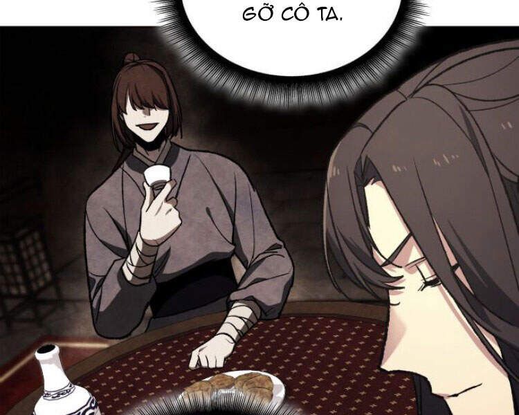 Thiên Ma Thần Quyết Trùng Sinh Chapter 22 - Trang 2