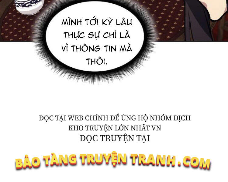 Thiên Ma Thần Quyết Trùng Sinh Chapter 22 - Trang 2