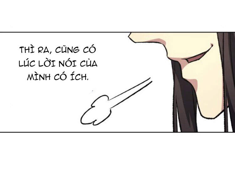 Thiên Ma Thần Quyết Trùng Sinh Chapter 22 - Trang 2