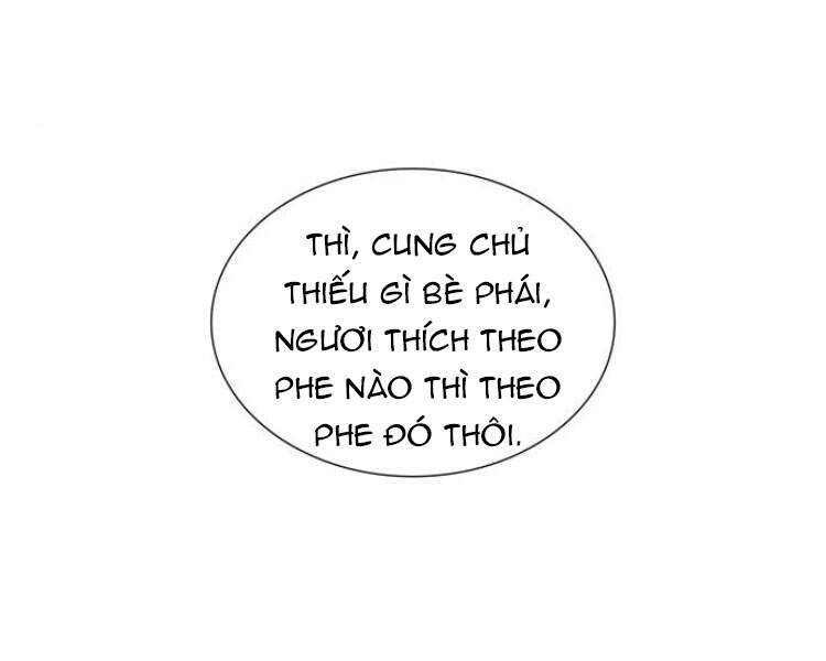 Thiên Ma Thần Quyết Trùng Sinh Chapter 22 - Trang 2