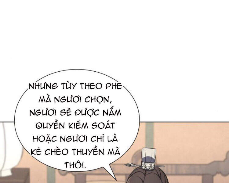 Thiên Ma Thần Quyết Trùng Sinh Chapter 22 - Trang 2