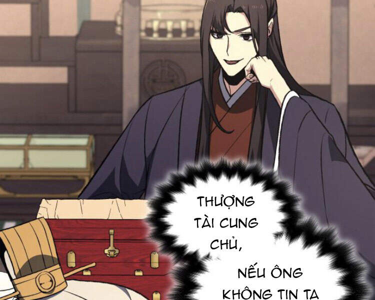 Thiên Ma Thần Quyết Trùng Sinh Chapter 22 - Trang 2