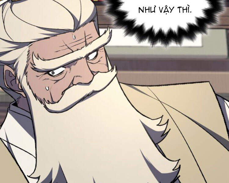 Thiên Ma Thần Quyết Trùng Sinh Chapter 22 - Trang 2