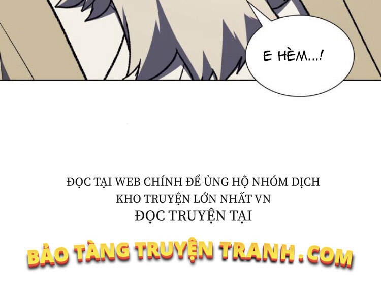 Thiên Ma Thần Quyết Trùng Sinh Chapter 22 - Trang 2