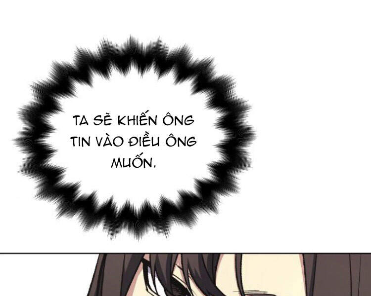 Thiên Ma Thần Quyết Trùng Sinh Chapter 22 - Trang 2