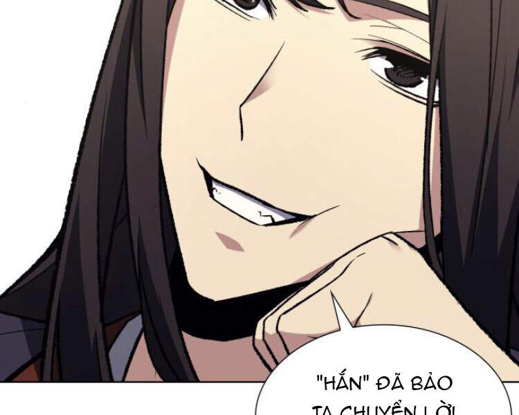 Thiên Ma Thần Quyết Trùng Sinh Chapter 22 - Trang 2