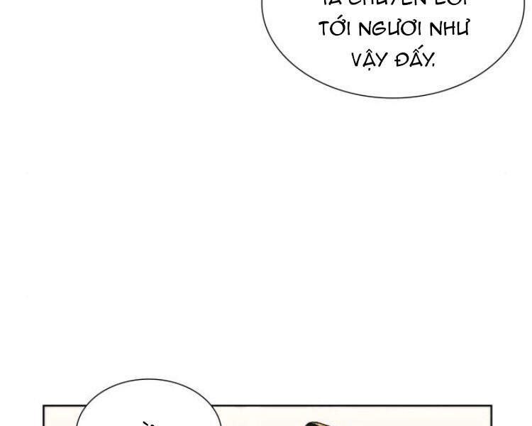 Thiên Ma Thần Quyết Trùng Sinh Chapter 22 - Trang 2