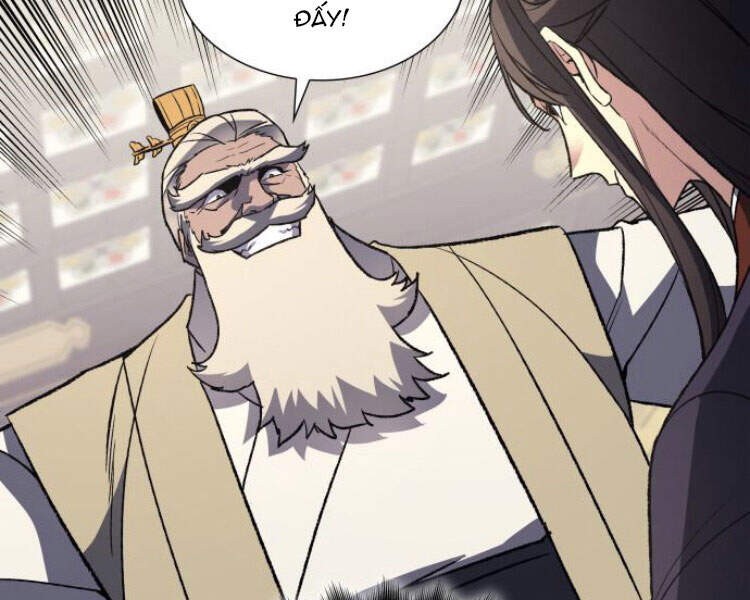 Thiên Ma Thần Quyết Trùng Sinh Chapter 22 - Trang 2