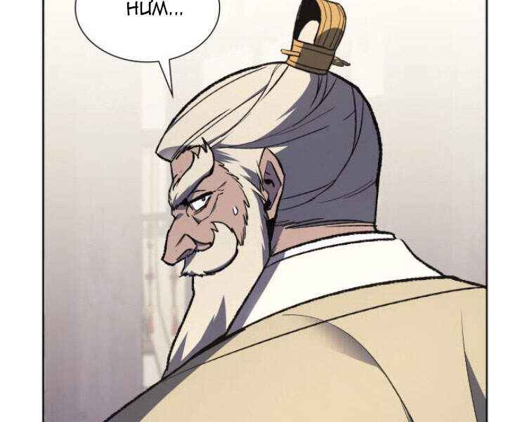 Thiên Ma Thần Quyết Trùng Sinh Chapter 22 - Trang 2