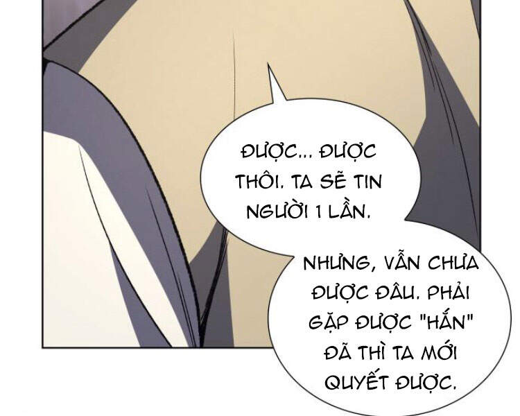 Thiên Ma Thần Quyết Trùng Sinh Chapter 22 - Trang 2