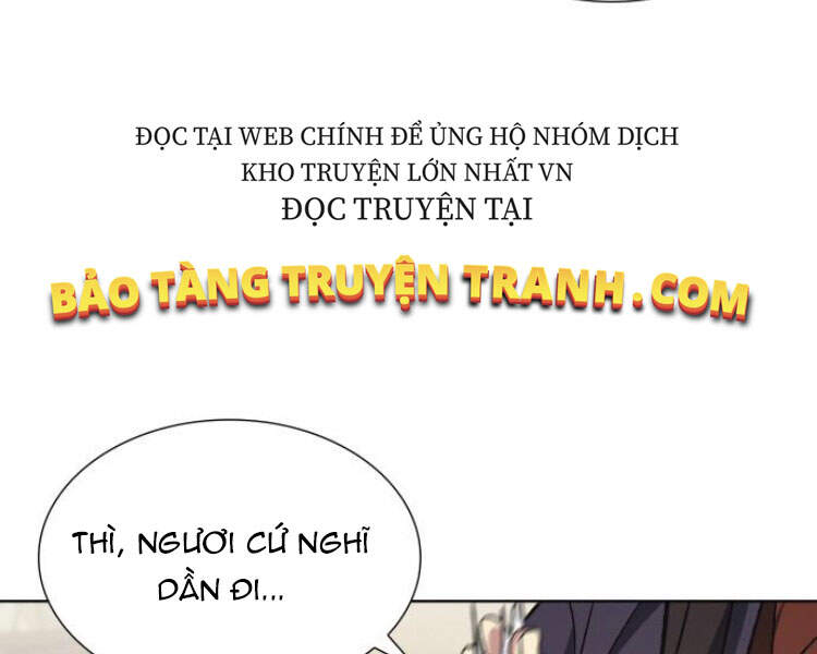 Thiên Ma Thần Quyết Trùng Sinh Chapter 22 - Trang 2