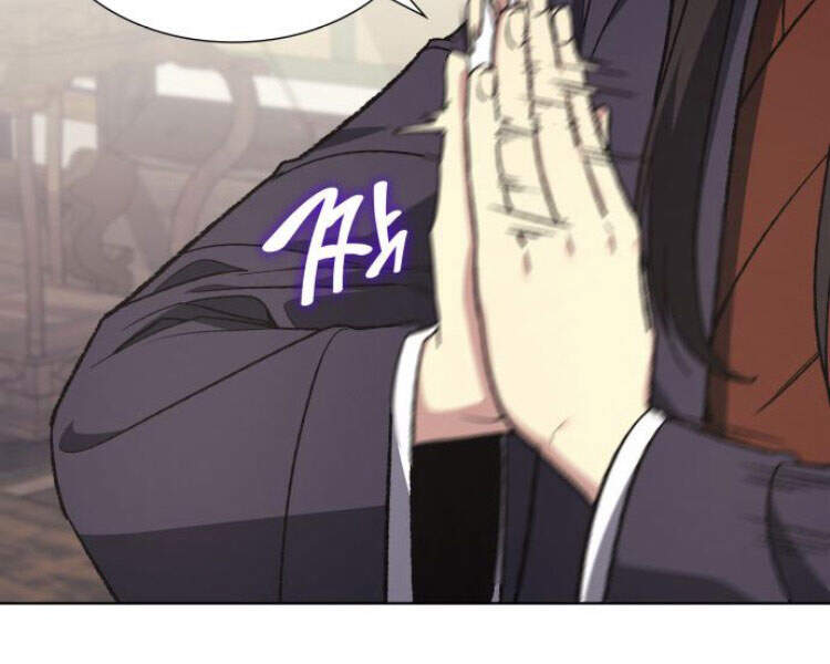 Thiên Ma Thần Quyết Trùng Sinh Chapter 22 - Trang 2