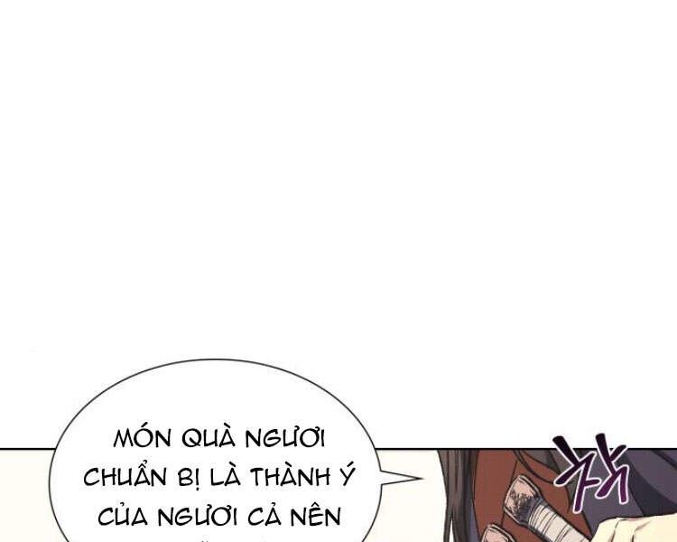 Thiên Ma Thần Quyết Trùng Sinh Chapter 22 - Trang 2