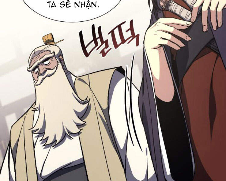 Thiên Ma Thần Quyết Trùng Sinh Chapter 22 - Trang 2