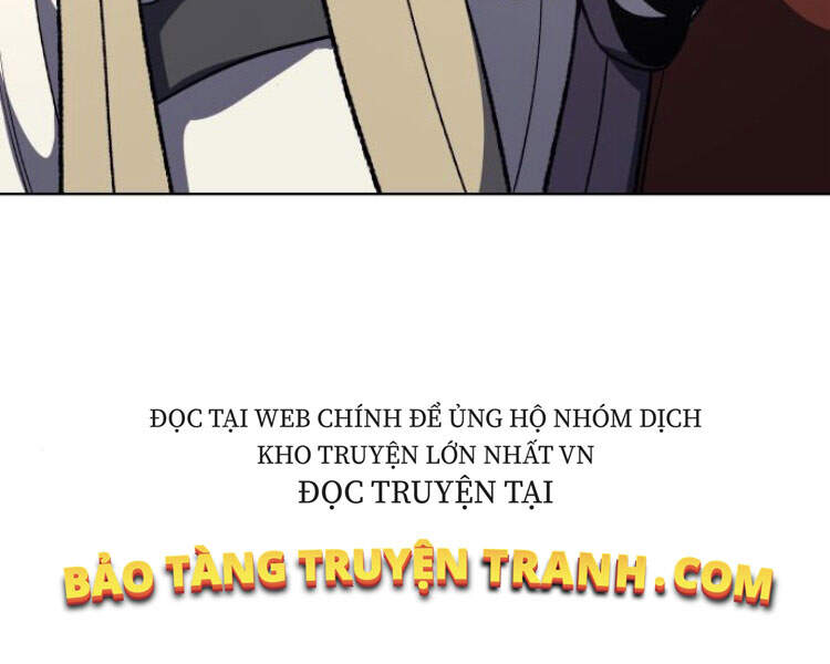 Thiên Ma Thần Quyết Trùng Sinh Chapter 22 - Trang 2