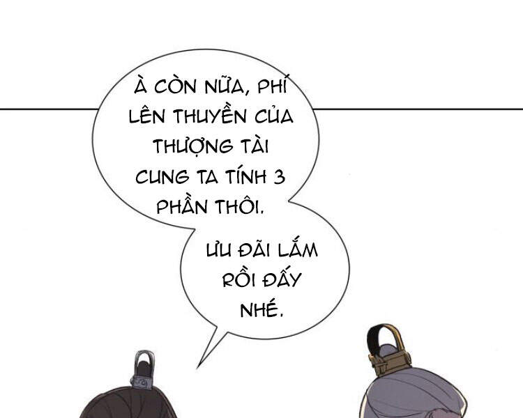 Thiên Ma Thần Quyết Trùng Sinh Chapter 22 - Trang 2