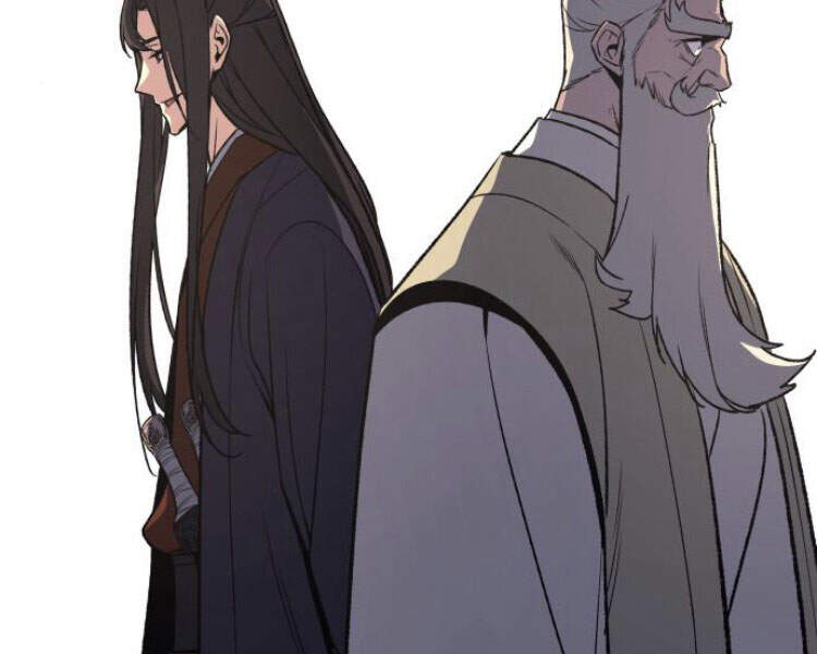 Thiên Ma Thần Quyết Trùng Sinh Chapter 22 - Trang 2