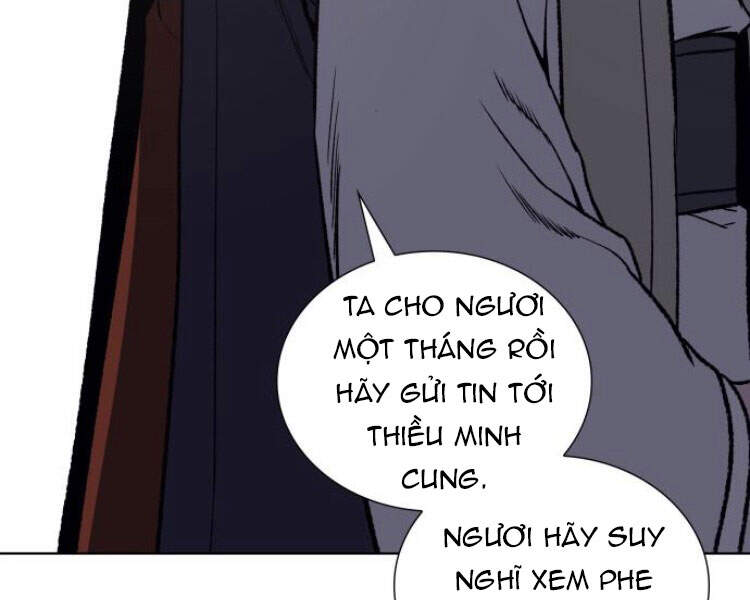 Thiên Ma Thần Quyết Trùng Sinh Chapter 22 - Trang 2