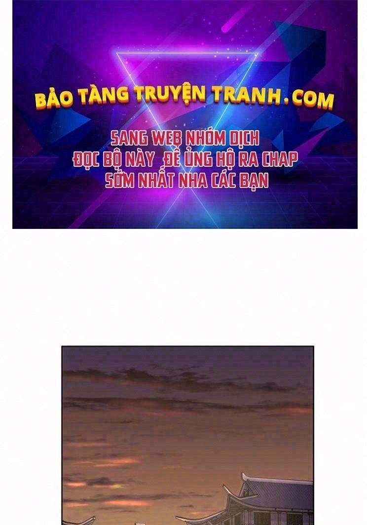 Thiên Ma Thần Quyết Trùng Sinh Chapter 23 - Trang 2