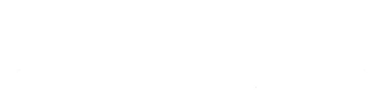 Thiên Ma Thần Quyết Trùng Sinh Chapter 23 - Trang 2