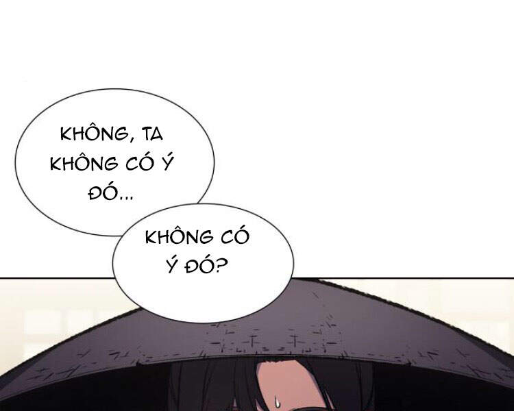 Thiên Ma Thần Quyết Trùng Sinh Chapter 23 - Trang 2