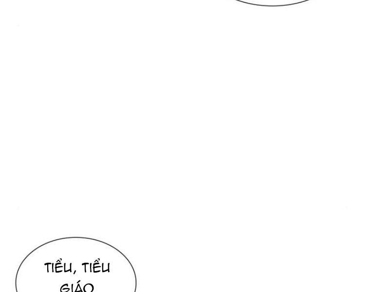 Thiên Ma Thần Quyết Trùng Sinh Chapter 23 - Trang 2