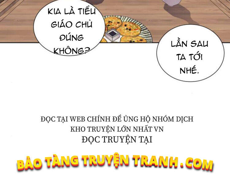 Thiên Ma Thần Quyết Trùng Sinh Chapter 23 - Trang 2