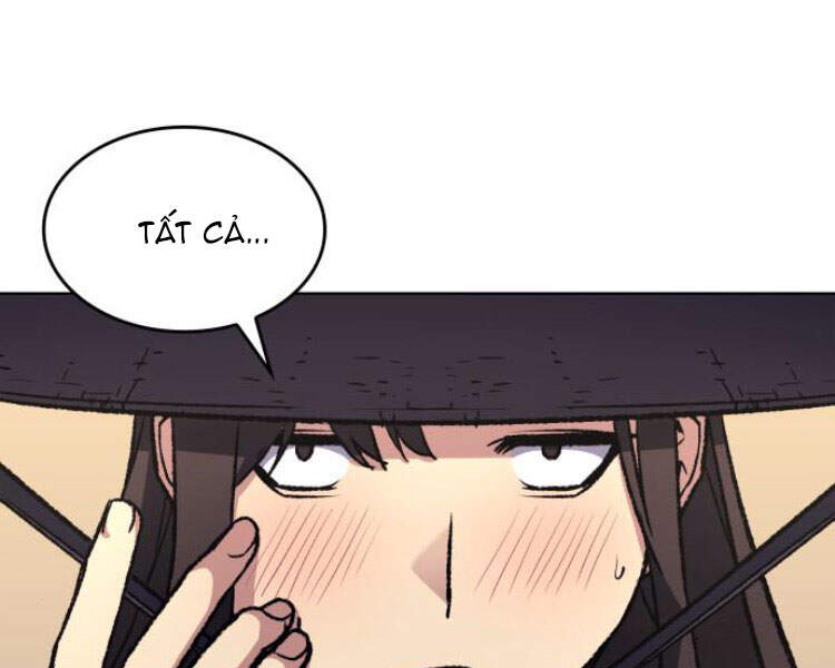 Thiên Ma Thần Quyết Trùng Sinh Chapter 23 - Trang 2