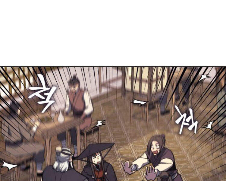 Thiên Ma Thần Quyết Trùng Sinh Chapter 23 - Trang 2