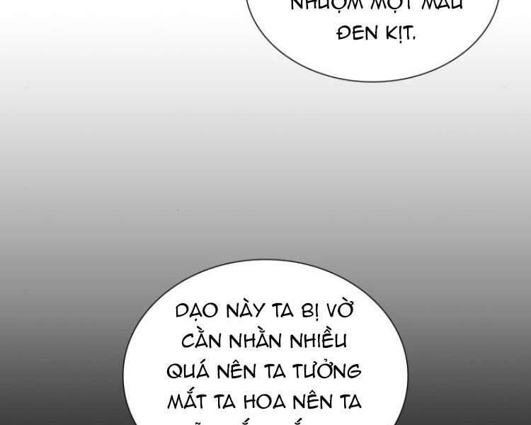 Thiên Ma Thần Quyết Trùng Sinh Chapter 23 - Trang 2