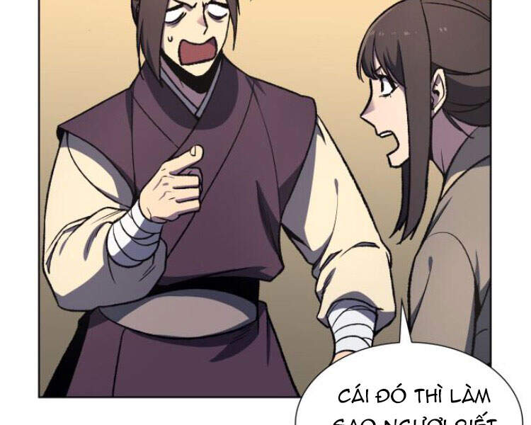 Thiên Ma Thần Quyết Trùng Sinh Chapter 23 - Trang 2