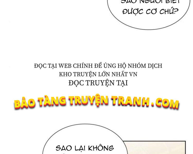 Thiên Ma Thần Quyết Trùng Sinh Chapter 23 - Trang 2