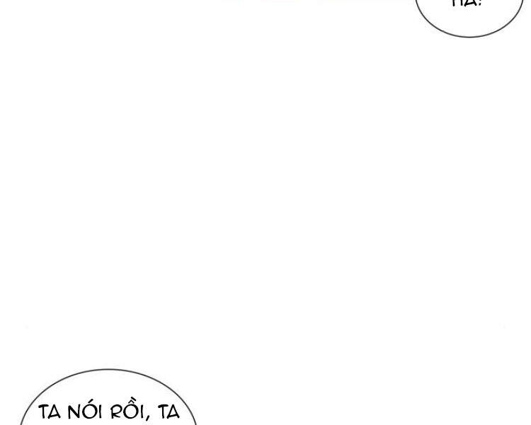 Thiên Ma Thần Quyết Trùng Sinh Chapter 23 - Trang 2