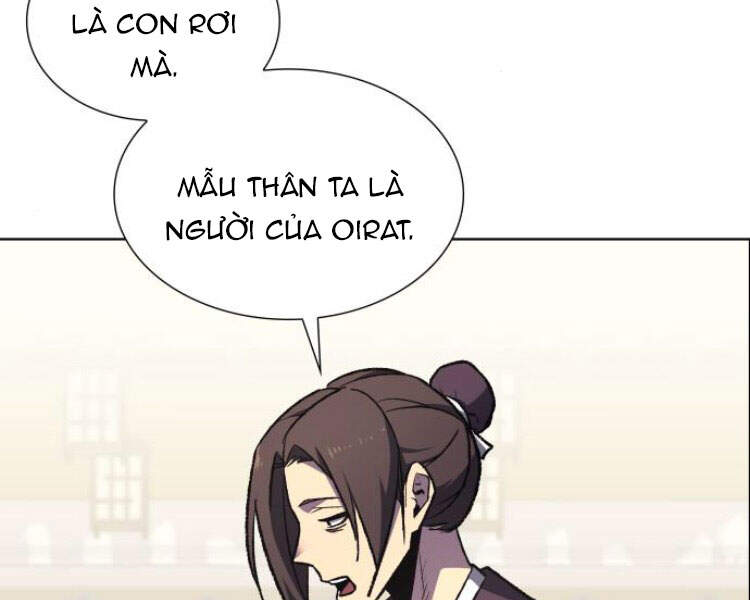 Thiên Ma Thần Quyết Trùng Sinh Chapter 23 - Trang 2