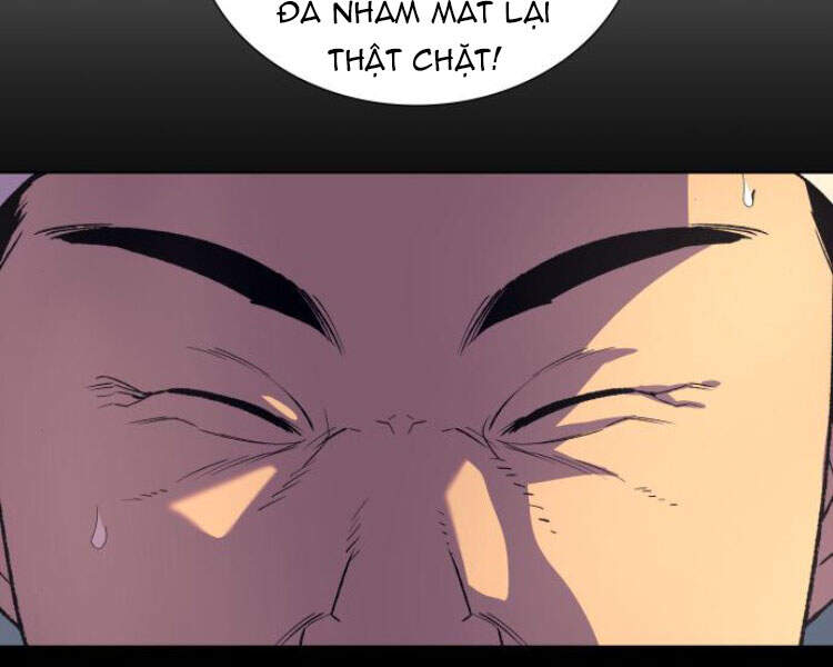 Thiên Ma Thần Quyết Trùng Sinh Chapter 23 - Trang 2