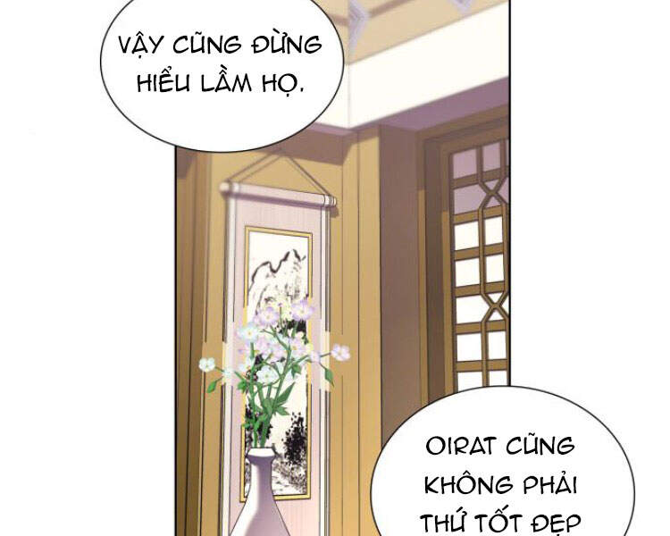 Thiên Ma Thần Quyết Trùng Sinh Chapter 23 - Trang 2