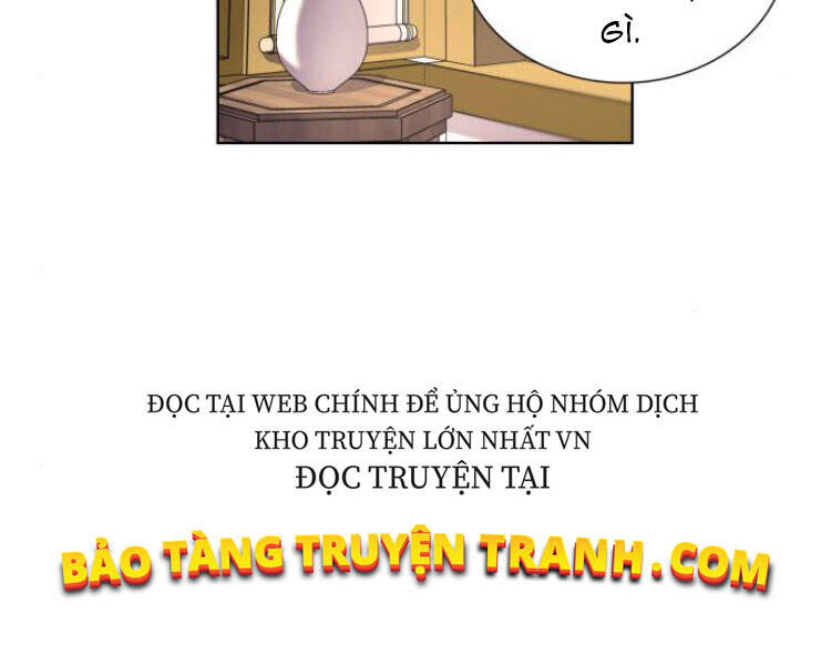 Thiên Ma Thần Quyết Trùng Sinh Chapter 23 - Trang 2