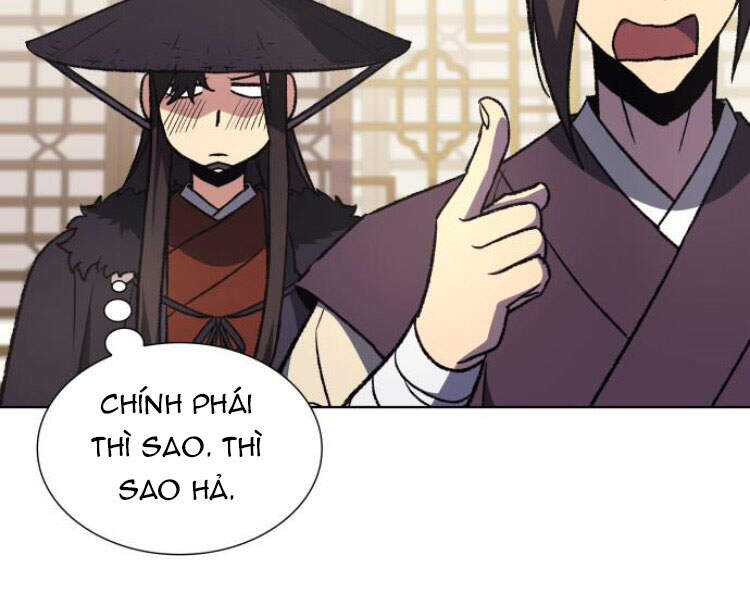 Thiên Ma Thần Quyết Trùng Sinh Chapter 23 - Trang 2