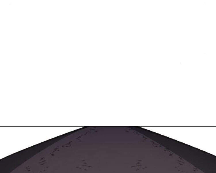 Thiên Ma Thần Quyết Trùng Sinh Chapter 23 - Trang 2