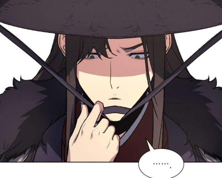 Thiên Ma Thần Quyết Trùng Sinh Chapter 23 - Trang 2