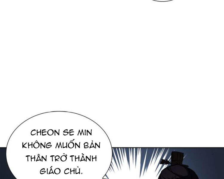 Thiên Ma Thần Quyết Trùng Sinh Chapter 23 - Trang 2