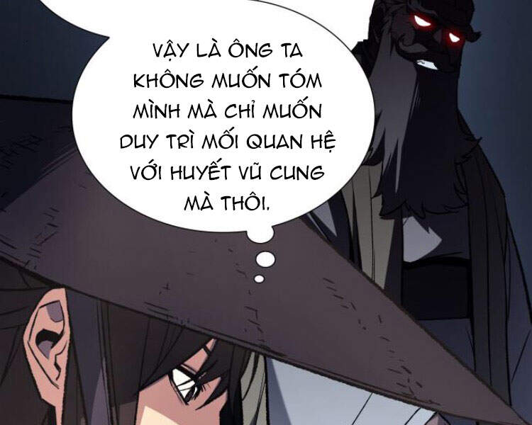 Thiên Ma Thần Quyết Trùng Sinh Chapter 23 - Trang 2